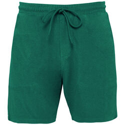 SHORT &Eacute;CORESPONSABLE NS727 Rixheim
