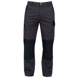 PANTALON PG AXPRO-GN Rixheim
