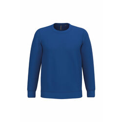Sweat-Shirt K474 Rixheim