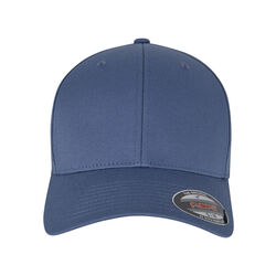 Casquette Flexit Wooly Combed Rixheim