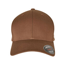 Casquette Flexit Wooly Combed Rixheim