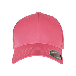 Casquette Flexit Wooly Combed Rixheim