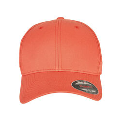 Casquette Flexit Wooly Combed Rixheim