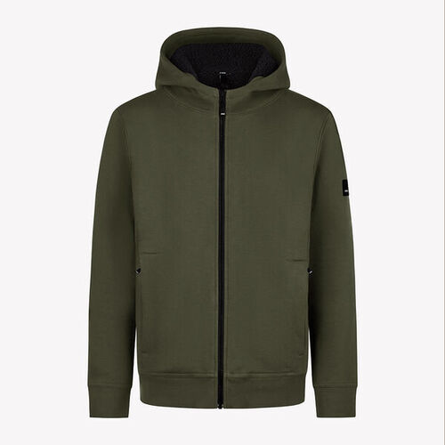 VESTE HAJO