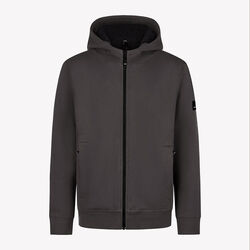 VESTE HAJO Rixheim