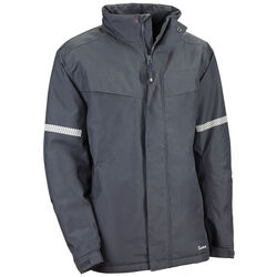 PARKA TORONTO Rixheim