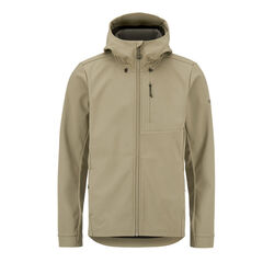 SOFTSHELL H ADV EXPLORE 2.0 Rixheim