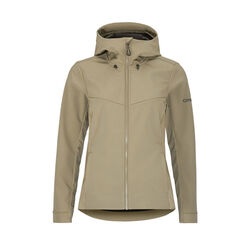 SOFTSHELL F ADV EXPLORE 2.0 Rixheim