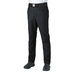 PANTALON ARCHET 37,5 Rixheim