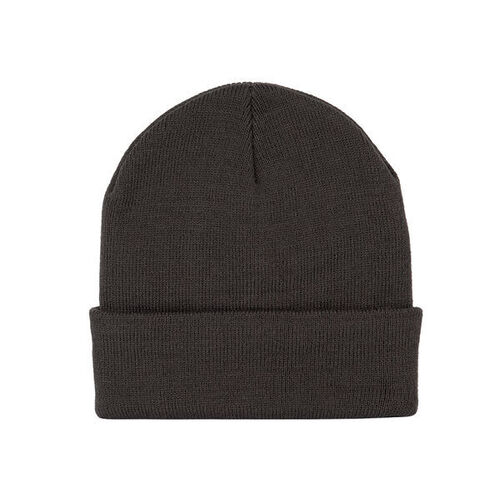 BONNET AVEC DOUBLURE THINSULATE&trade; KP896