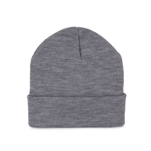 BONNET AVEC DOUBLURE THINSULATE&trade; KP896