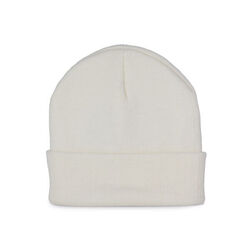 BONNET AVEC DOUBLURE THINSULATE&trade; KP896 Rixheim