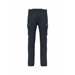 PANTALON SOFTSHELL HORIZON Rixheim