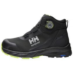 CHAUSSURES H MAGNI TRX BOA S7S FO CI HRO SR Rixheim