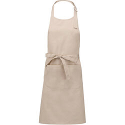 Tablier Bavette avec poche Rixheim