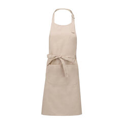 Tablier Bavette avec poche Rixheim