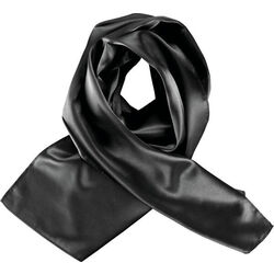 Foulard Satin&eacute; Rixheim