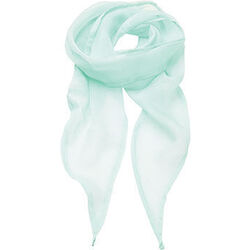 Foulard Mousseline Rixheim