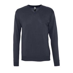 Pull Homme Galaxy Rixheim