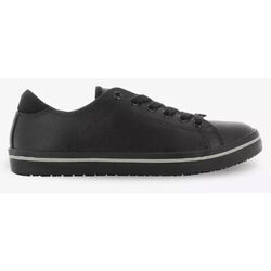 Chaussures non s&eacute;curit&eacute; femme PAOLA O1 ESD SRC BLACK Rixheim