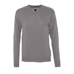 Pull Homme Galaxy Rixheim