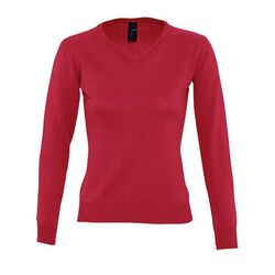 Pull Femme Galaxy Rixheim