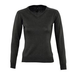 Pull Femme Galaxy Rixheim