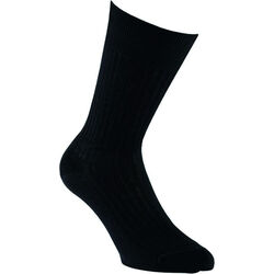 Chaussettes VILLE FIL D'ECOSSE Rixheim