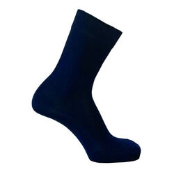 Chaussettes VILLE Rixheim