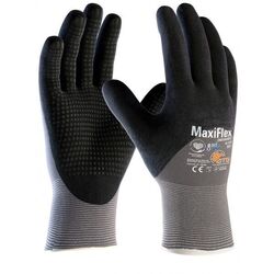 Gants de manutention MAXIFLEX� ENDURANCETM 42-845 AD