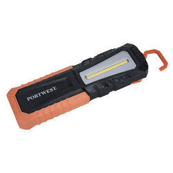 Lampe torche 420 LUMENS Rixheim