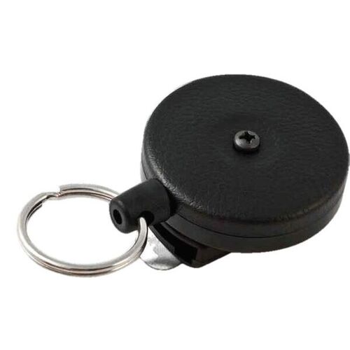 Cutter s&eacute;curit&eacute; KEYBACK ORIGINAL 48