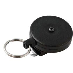 Cutter s&eacute;curit&eacute; KEYBACK ORIGINAL 48 Rixheim