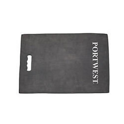 Tapis genoux TOTAL CONFORT Rixheim