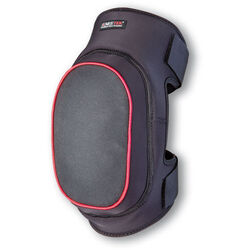 Genouill&egrave;res SAFETEK PREMIUM CORDURA� Rixheim