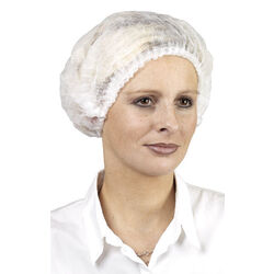 Charlotte CLIP CAP Rixheim
