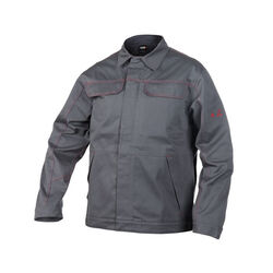 Veste MONTANA Rixheim