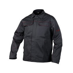 Veste MONTANA Rixheim