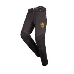 Pantalon Basepro Rixheim