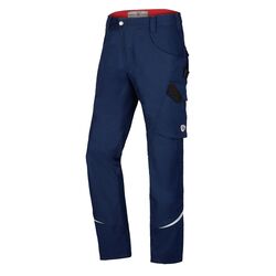 Pantalon ambulancier BPLUS Rixheim
