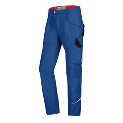 Pantalon ambulancier BPLUS Rixheim