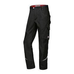 Pantalon ambulancier BPLUS Rixheim