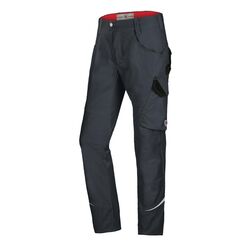 Pantalon ambulancier BPLUS Rixheim