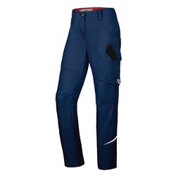 Pantalon ambulanci&egrave;re BPLUS Rixheim
