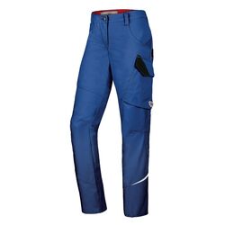 Pantalon ambulanci&egrave;re BPLUS Rixheim
