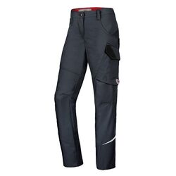 Pantalon ambulanci&egrave;re BPLUS Rixheim