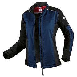Veste ambulanci&egrave;re BPLUS Rixheim
