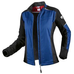 Veste ambulanci&egrave;re BPLUS Rixheim