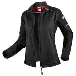 Veste ambulanci&egrave;re BPLUS Rixheim