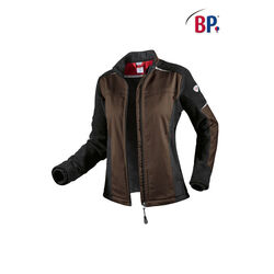 Veste ambulanci&egrave;re BPLUS Rixheim